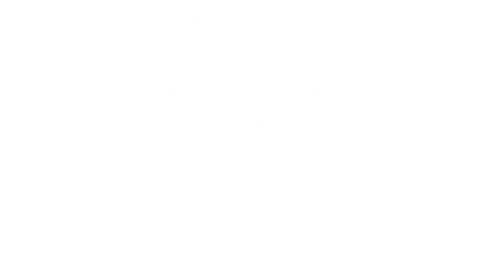 Resolve All